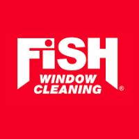 Brands,  Businesses, Places & Professionals Fish Window Cleaning in Glendale AZ