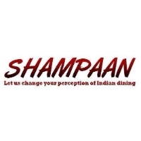 Shampaan restaurant