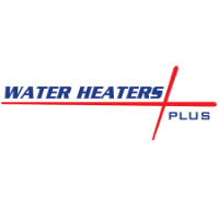 Brands,  Businesses, Places & Professionals Water Heaters Plus in Phoenix AZ