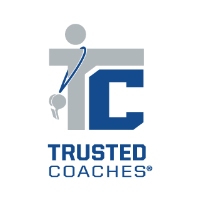 Trusted Coaches