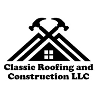 Brands,  Businesses, Places & Professionals Classic Roofing in Macon GA