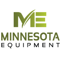 Minnesota Equipment