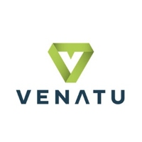 Venatu Recruitment Group