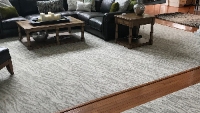 Brands,  Businesses, Places & Professionals Evanes Carpets in Northolt England