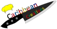 Caribbean Creations