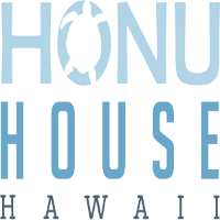 Brands,  Businesses, Places & Professionals Honu House Drug and Alchohol Rehab Hawaii in Kailua-Kona HI