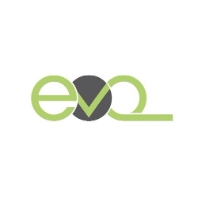 EVO MARINE Inc.