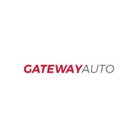 Gateway Auto - Service Center