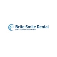 Brite Smile Dental