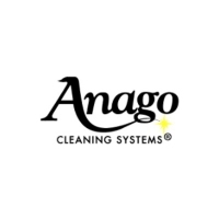 Brands,  Businesses, Places & Professionals Anago Cleaning Systems Winnipeg Commercial Cleaning and Janitorial Services in Winnipeg MB