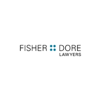 Brands,  Businesses, Places & Professionals Fisher Dore Lawyers - Mackay in Mackay QLD