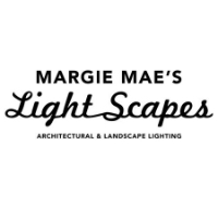 Margie Mae's LightScapes