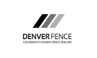 Brands,  Businesses, Places & Professionals Denver Fence Company in Denver CO