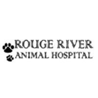 Rouge River Animal Hospital