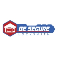 Brands,  Businesses, Places & Professionals Be Secure Locksmith in Gainesville FL