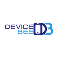 Brands,  Businesses, Places & Professionals DeviceBee in Dubai Internet City Dubai