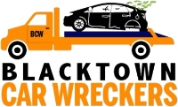 Brands,  Businesses, Places & Professionals Blacktown  Car Wreckers in Blacktown NSW