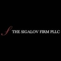 The Sigalov Firm PLLC