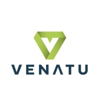 Venatu Recruitment Group Huddersfield