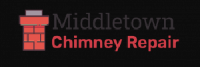 Brands,  Businesses, Places & Professionals Middletown Chimney Repair in Middletown Township NJ