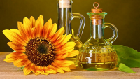 Brands,  Businesses, Places & Professionals Sunflower Body Works in Centerville UT