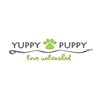 Brands,  Businesses, Places & Professionals Yuppy Puppy in Lake Bluff IL