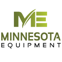Brands,  Businesses, Places & Professionals Minnesota Equipment in Ham Lake MN