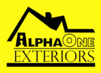 Brands,  Businesses, Places & Professionals AlphaOne Exteriors in Dayton OH