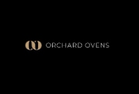 Brands,  Businesses, Places & Professionals Orchard Ovens in Preston England