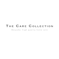 The Care Collection