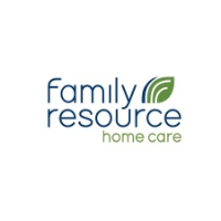 Family Resource Home Care