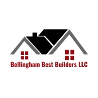 Brands,  Businesses, Places & Professionals Bellingham Best Builders LLC in Bellingham WA