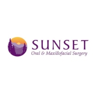 Sunset Oral & Maxillofacial Surgery