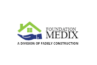 Foundation Medix