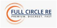 Full Circle Realty CO