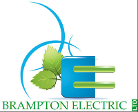 Brands,  Businesses, Places & Professionals Brampton Electric Inc. in 18 Strathearn Ave Unit 12 B, Brampton, ON L6T 4P1 ON