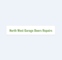 Brands,  Businesses, Places & Professionals North Garage Doors Repairs in Westwood NJ