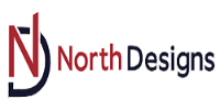 Brands,  Businesses, Places & Professionals North Designs in 933-199 Victoria Road South Guelph Ontario N1E 6T9 ON