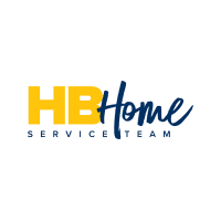 HB McClure/HB Home Service Team