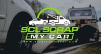 SCL Scrap my car Bootle