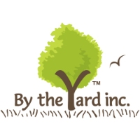 Brands,  Businesses, Places & Professionals By the Yard, Inc. in Vernon Hills IL