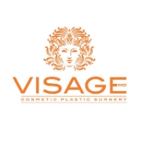 Brands,  Businesses, Places & Professionals Visage Medical Spa in Toronto ON