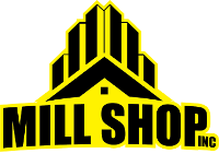 Brands,  Businesses, Places & Professionals MILL SHOP INC in Las Vegas NV