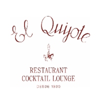 Brands,  Businesses, Places & Professionals El Quijote in New York NY