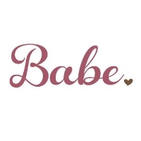 Brands,  Businesses, Places & Professionals Babe Hair Solutions in Sioux Falls SD