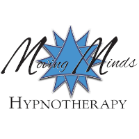 Moving Minds Hypnotherapy Gold Coast