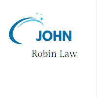 Brands,  Businesses, Places & Professionals John Robin Law in Chalmette LA