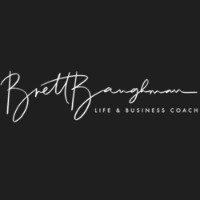 Brands,  Businesses, Places & Professionals Brett Baughman | Life Coach & Executive Business Coach Las Vegas in Las Vegas NV