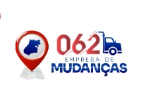 062 Empresa de Mudanças