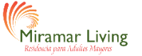 Brands,  Businesses, Places & Professionals Miramar Living - Senior Living and Memory Care in 604 Av. Juan Ponce de León San Juan